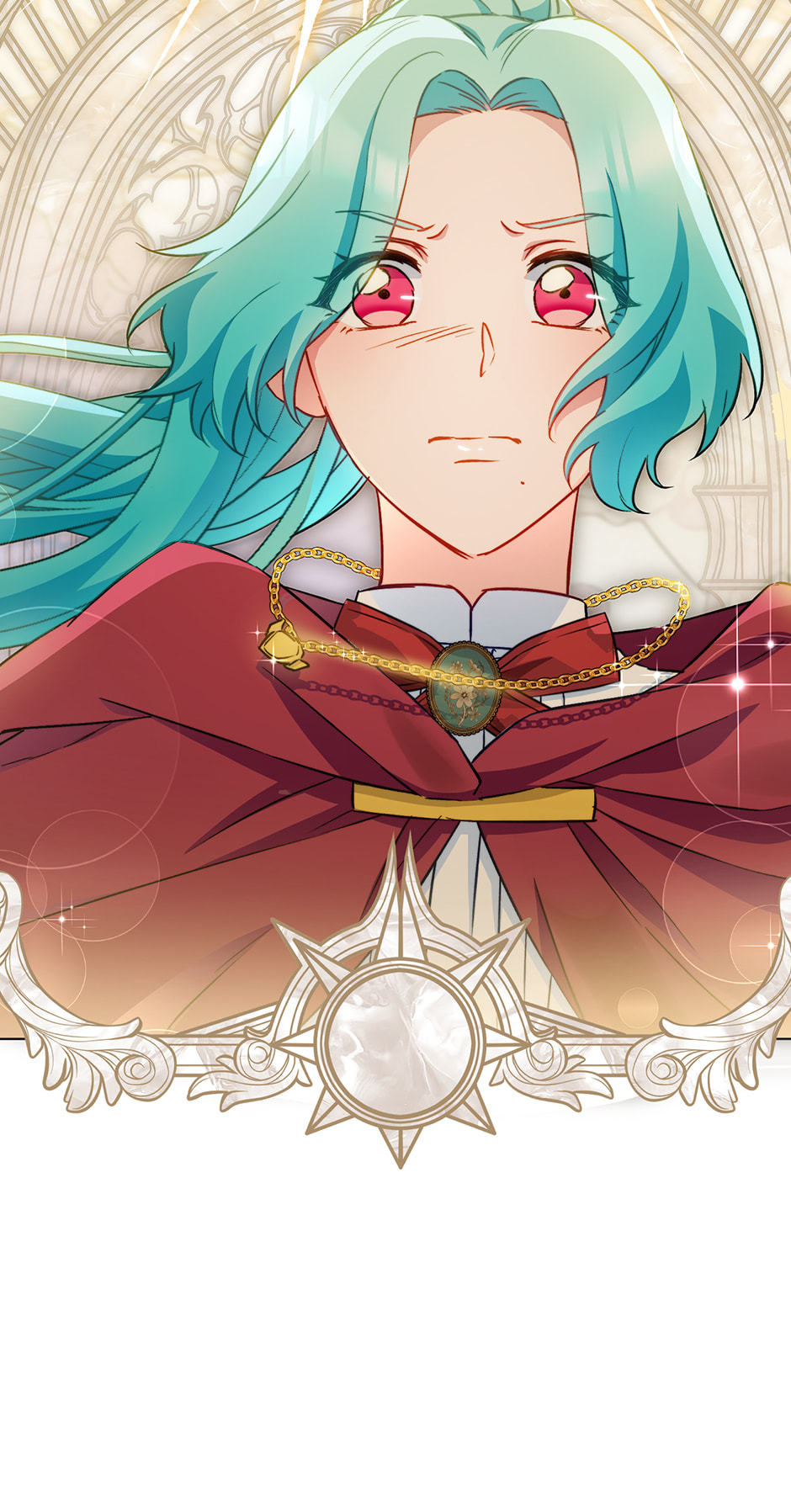 Read Lady Chef Royale chapter 178 image 86 on Lezhin