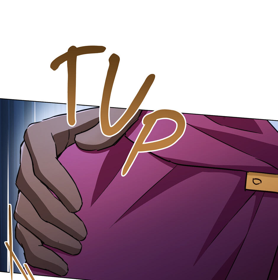 Read Lady Chef Royale chapter 179 image 10 on Lezhin