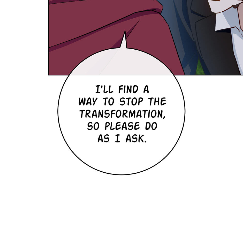 Read Lady Chef Royale chapter 179 image 100 on Lezhin