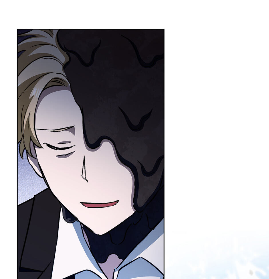 Read Lady Chef Royale chapter 179 image 101 on Lezhin