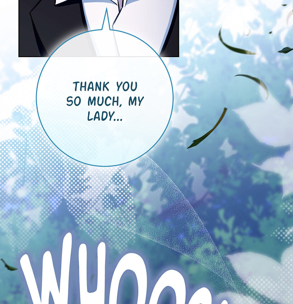 Read Lady Chef Royale chapter 179 image 102 on Lezhin