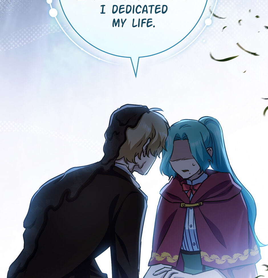 Read Lady Chef Royale chapter 179 image 104 on Lezhin
