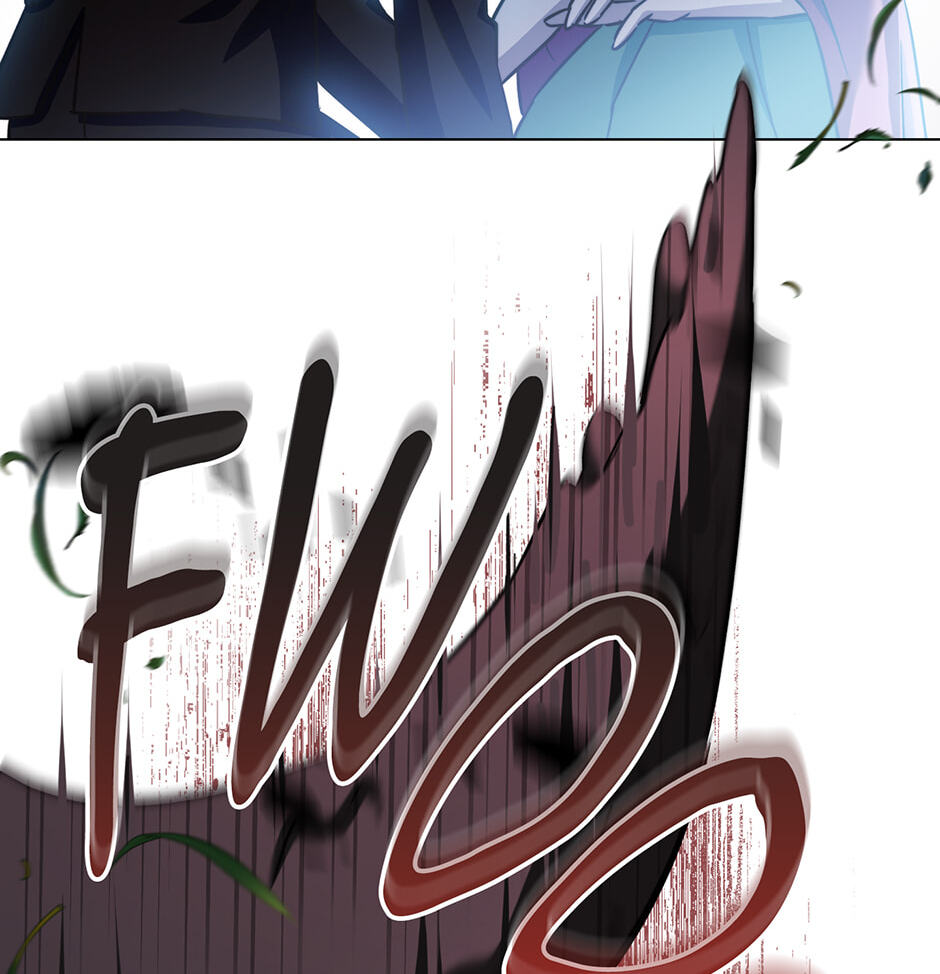 Read Lady Chef Royale chapter 179 image 105 on Lezhin