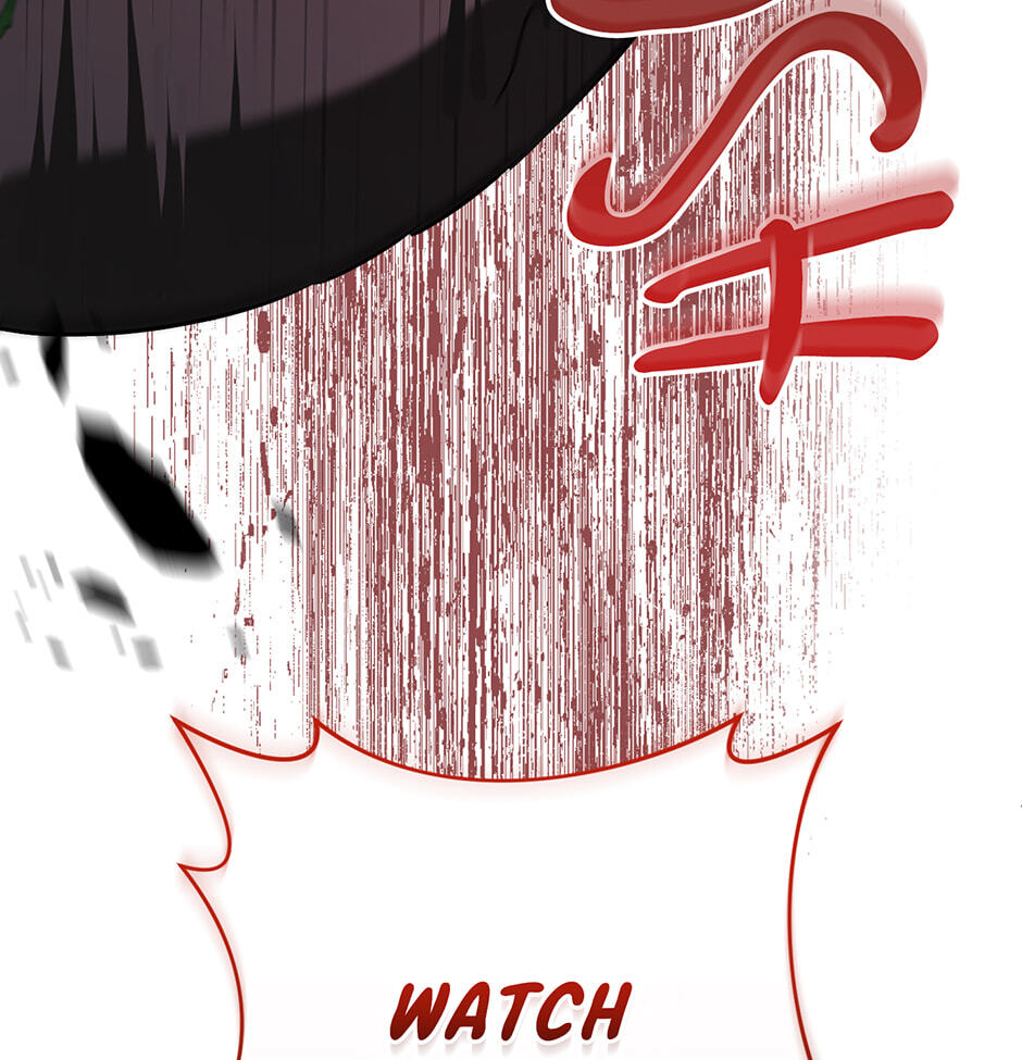 Read Lady Chef Royale chapter 179 image 106 on Lezhin