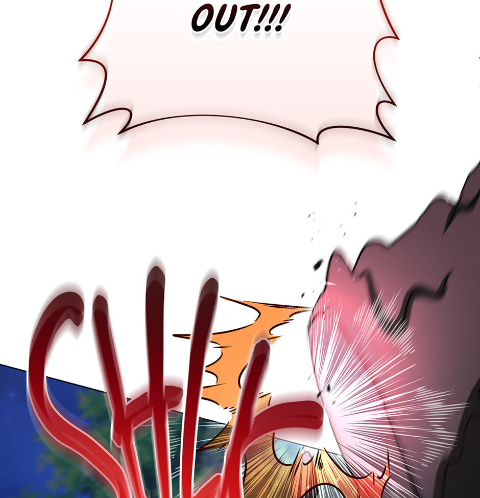Read Lady Chef Royale chapter 179 image 107 on Lezhin