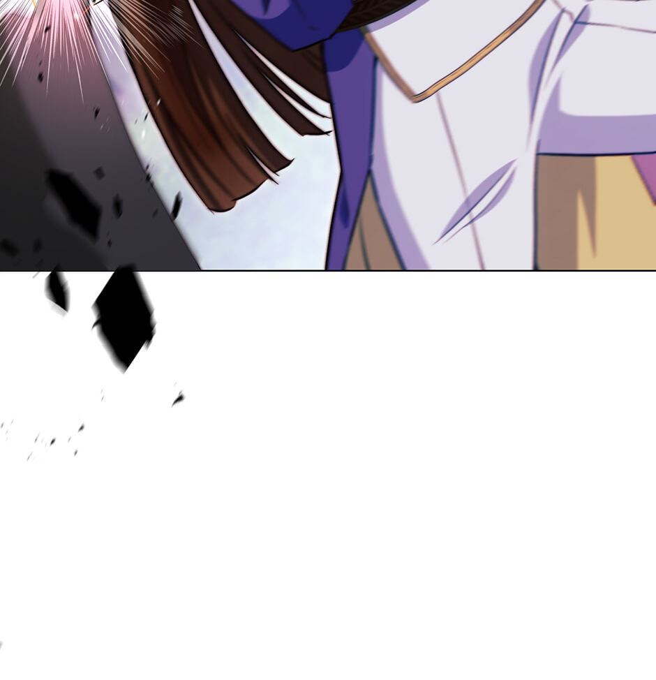 Read Lady Chef Royale chapter 179 image 109 on Lezhin