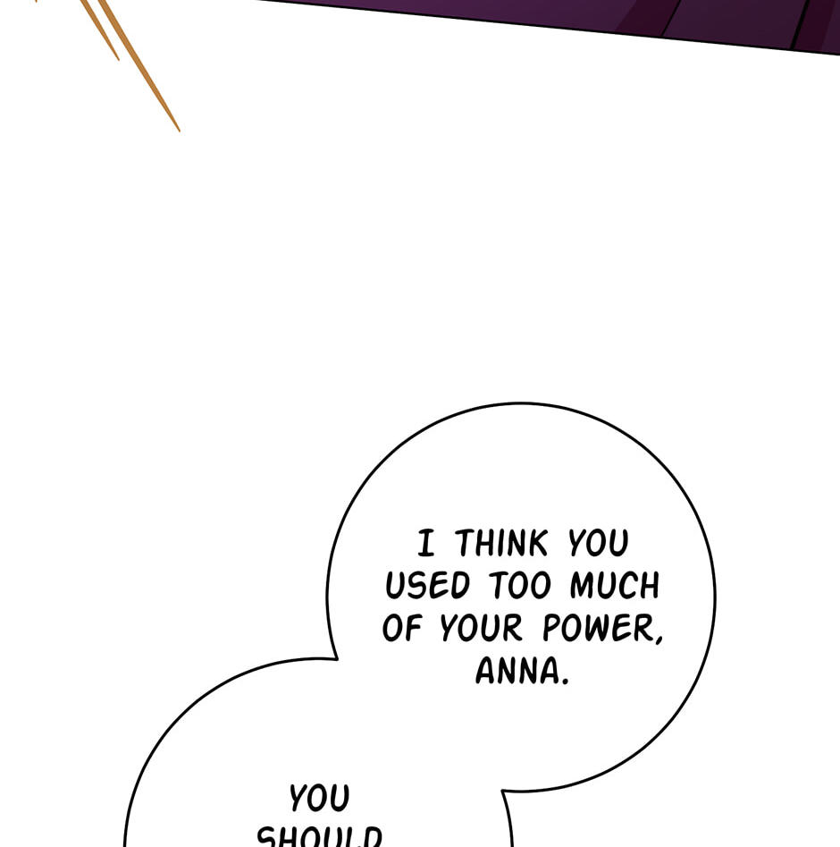 Read Lady Chef Royale chapter 179 image 11 on Lezhin