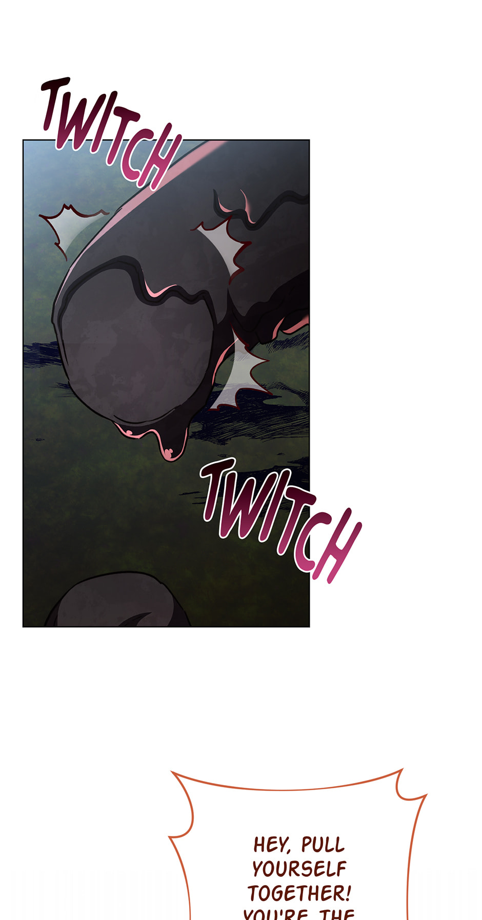 Read Lady Chef Royale chapter 179 image 110 on Lezhin