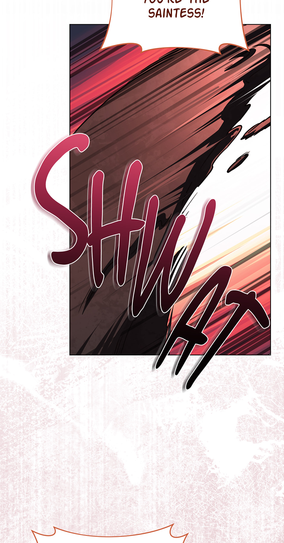 Read Lady Chef Royale chapter 179 image 111 on Lezhin