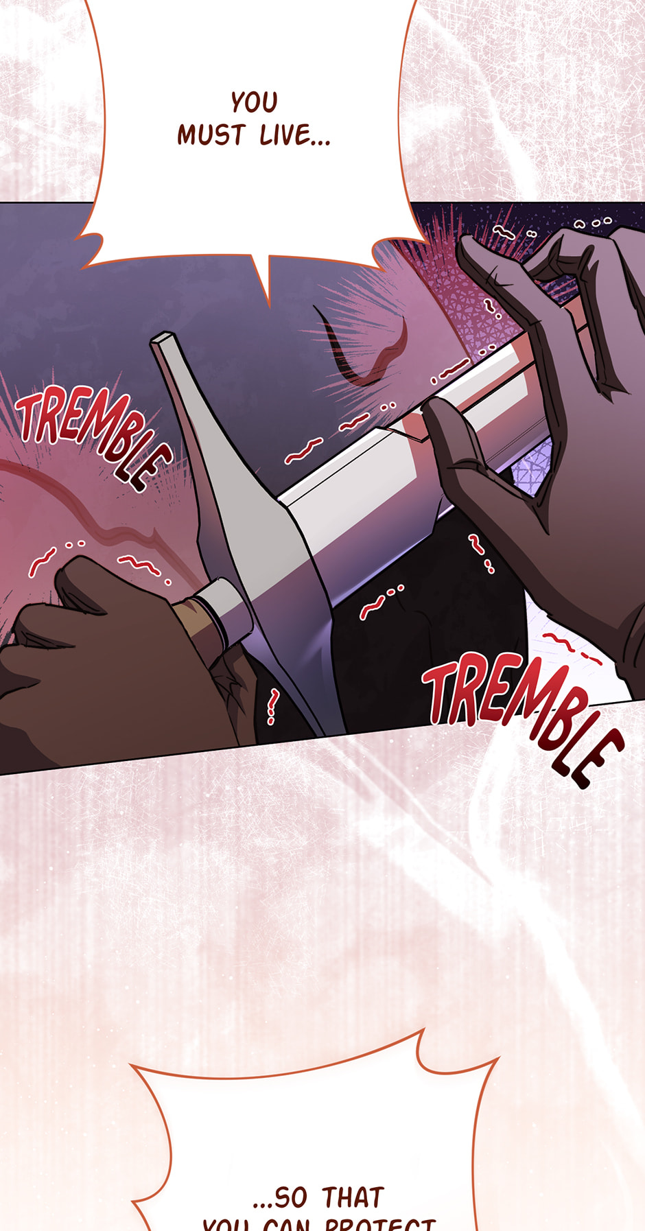 Read Lady Chef Royale chapter 179 image 112 on Lezhin