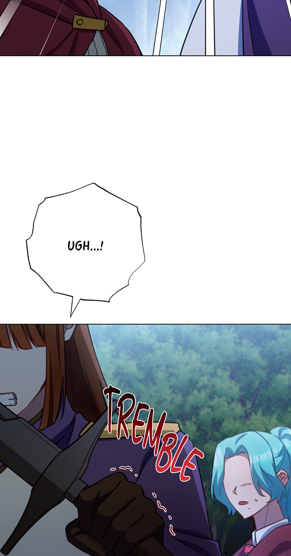 Read Lady Chef Royale chapter 179 image 114 on Lezhin