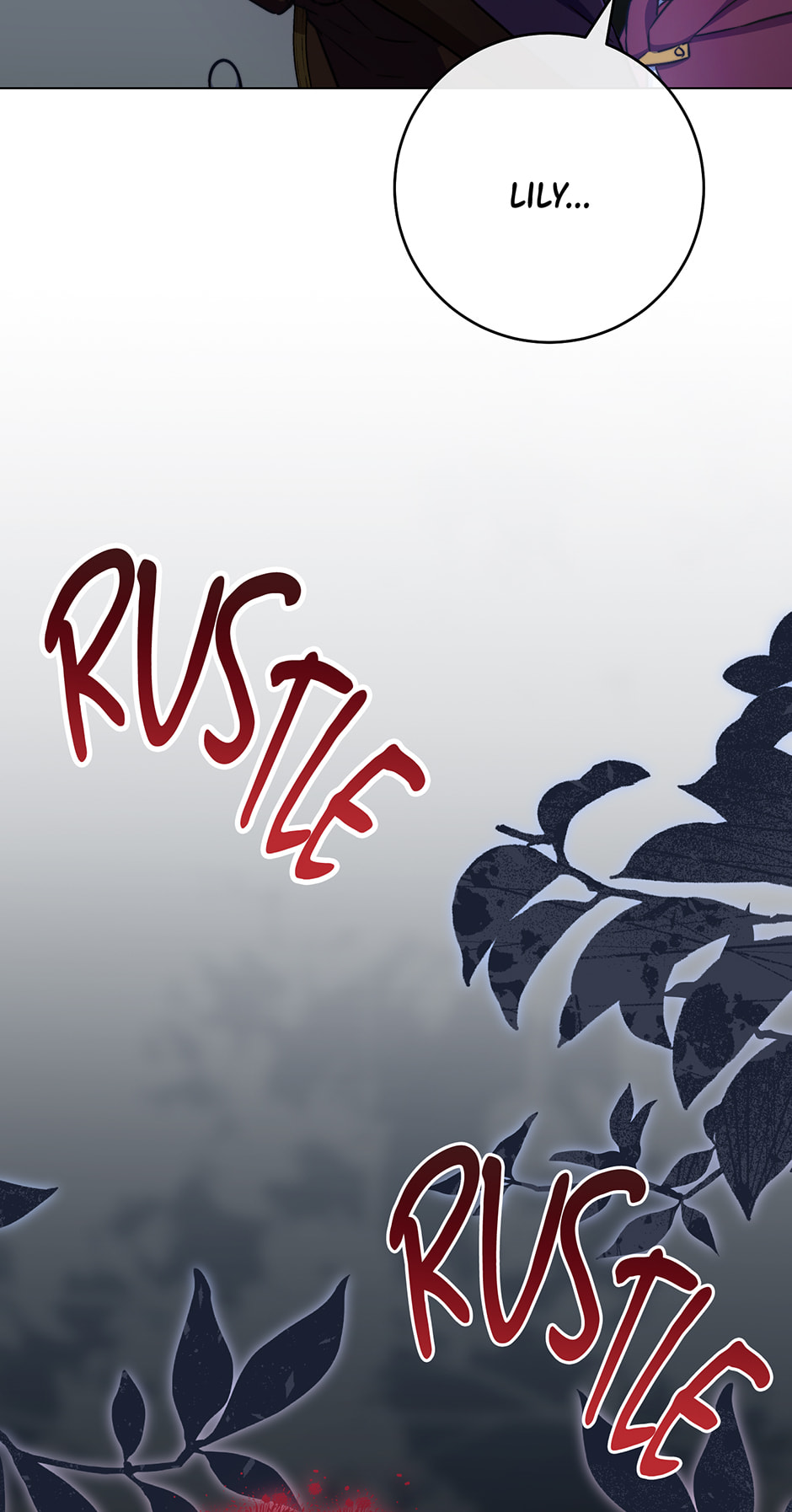 Read Lady Chef Royale chapter 179 image 115 on Lezhin