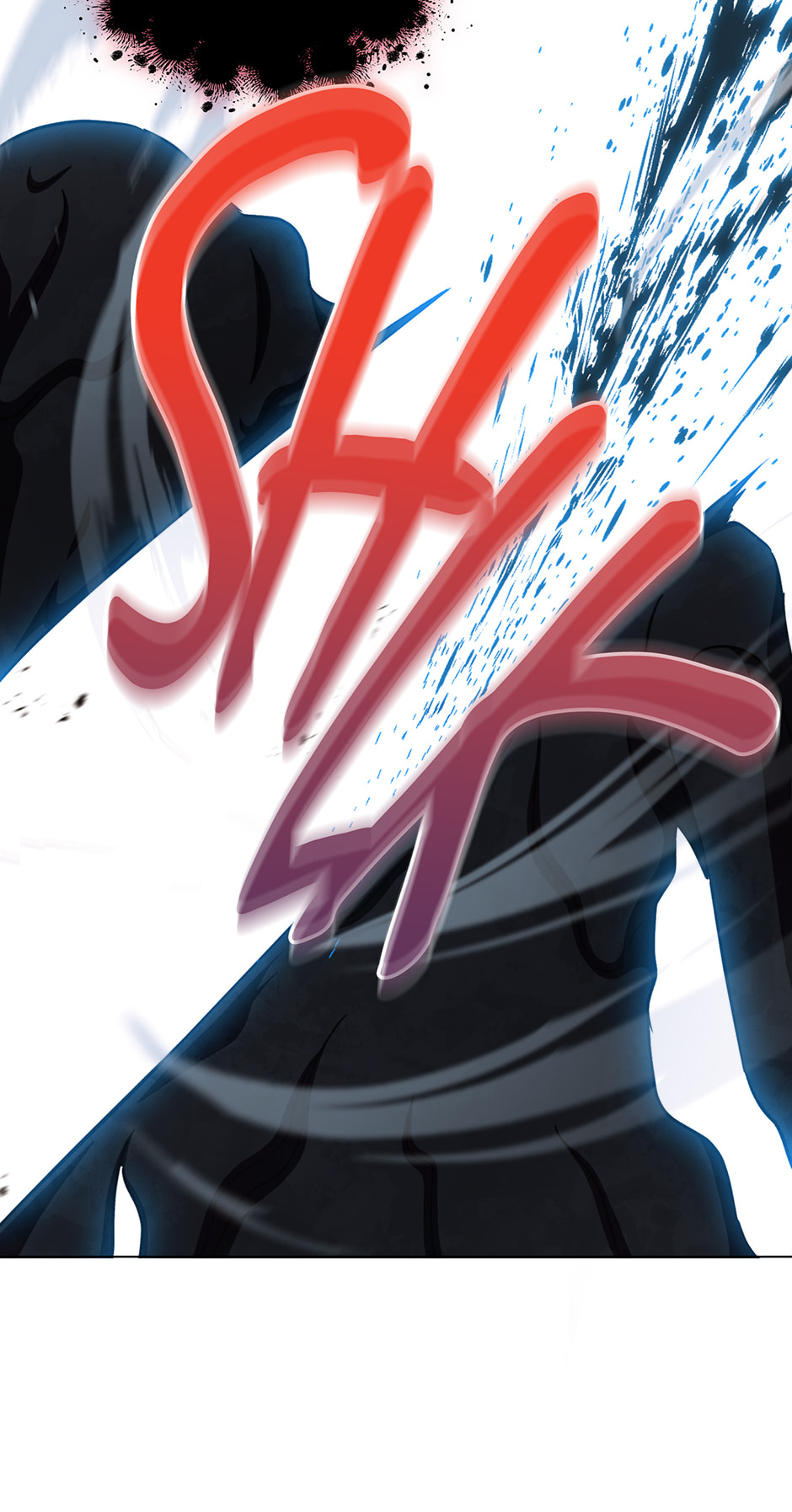 Read Lady Chef Royale chapter 179 image 118 on Lezhin