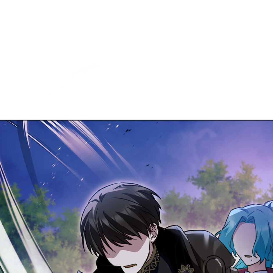 Read Lady Chef Royale chapter 179 image 119 on Lezhin