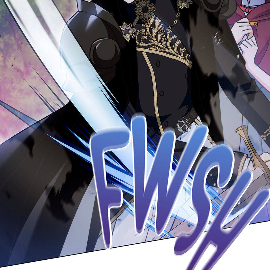 Read Lady Chef Royale chapter 179 image 120 on Lezhin