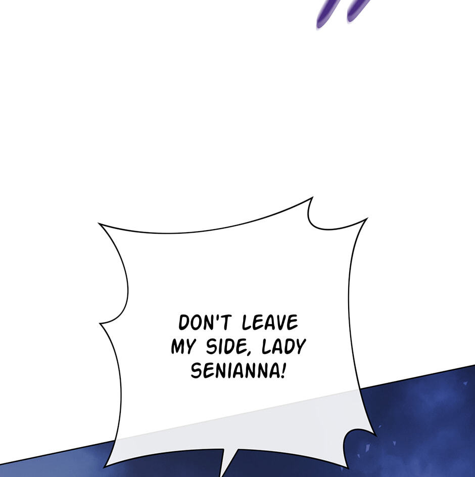 Read Lady Chef Royale chapter 179 image 121 on Lezhin