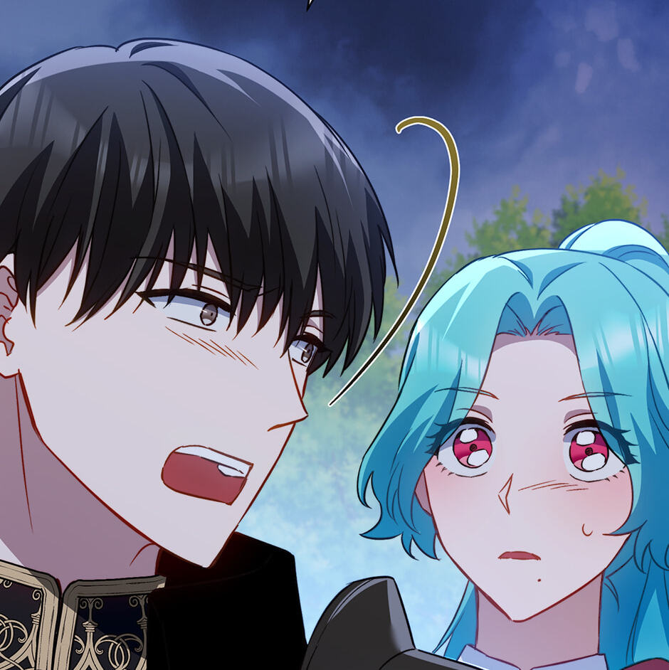 Read Lady Chef Royale chapter 179 image 122 on Lezhin