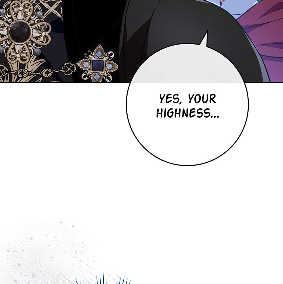 Read Lady Chef Royale chapter 179 image 123 on Lezhin