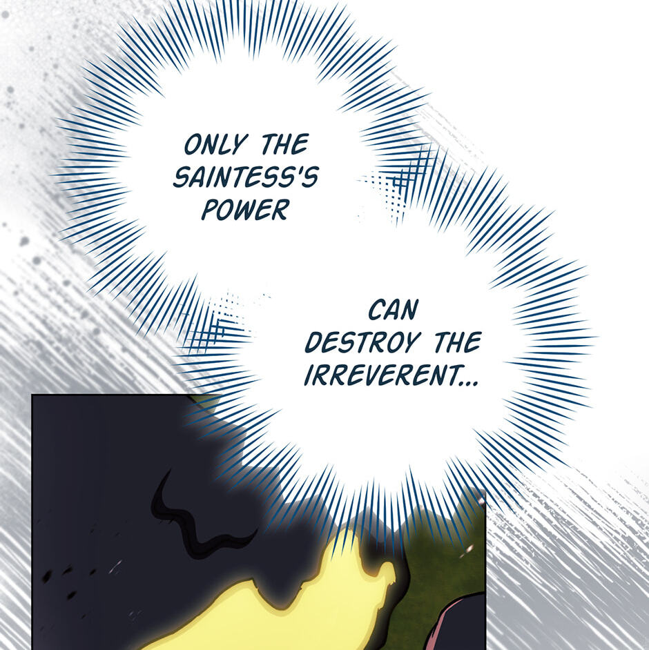 Read Lady Chef Royale chapter 179 image 124 on Lezhin