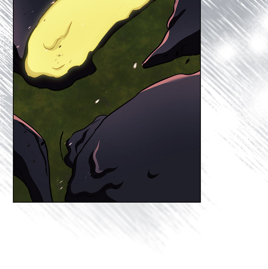 Read Lady Chef Royale chapter 179 image 125 on Lezhin