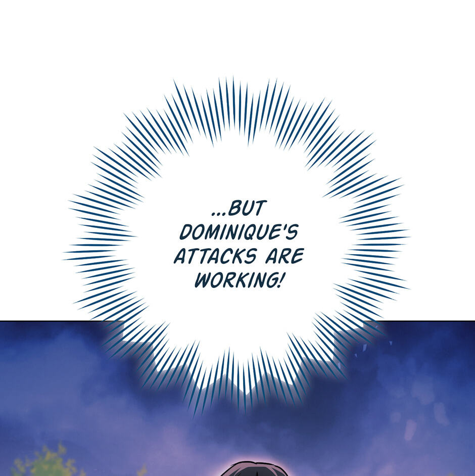 Read Lady Chef Royale chapter 179 image 126 on Lezhin