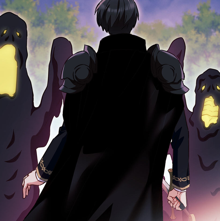 Read Lady Chef Royale chapter 179 image 127 on Lezhin