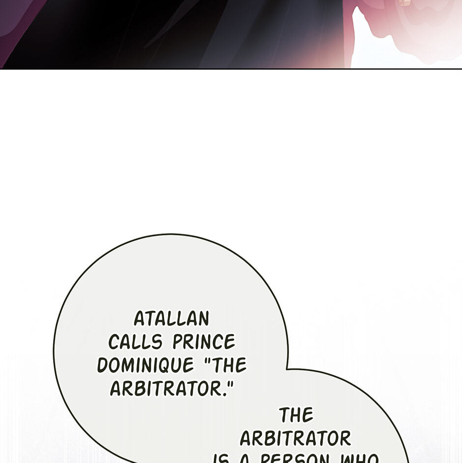 Read Lady Chef Royale chapter 179 image 128 on Lezhin