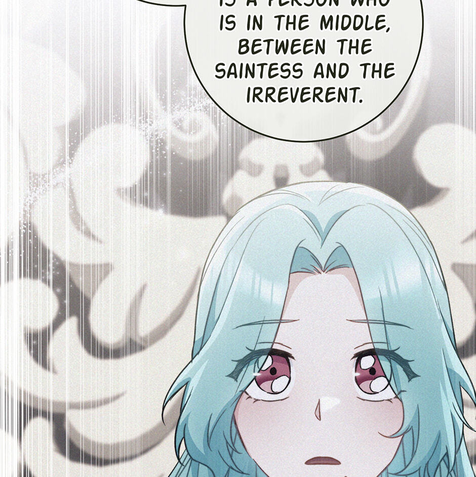 Read Lady Chef Royale chapter 179 image 129 on Lezhin
