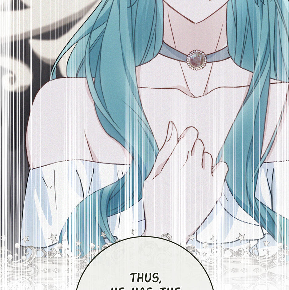 Read Lady Chef Royale chapter 179 image 130 on Lezhin