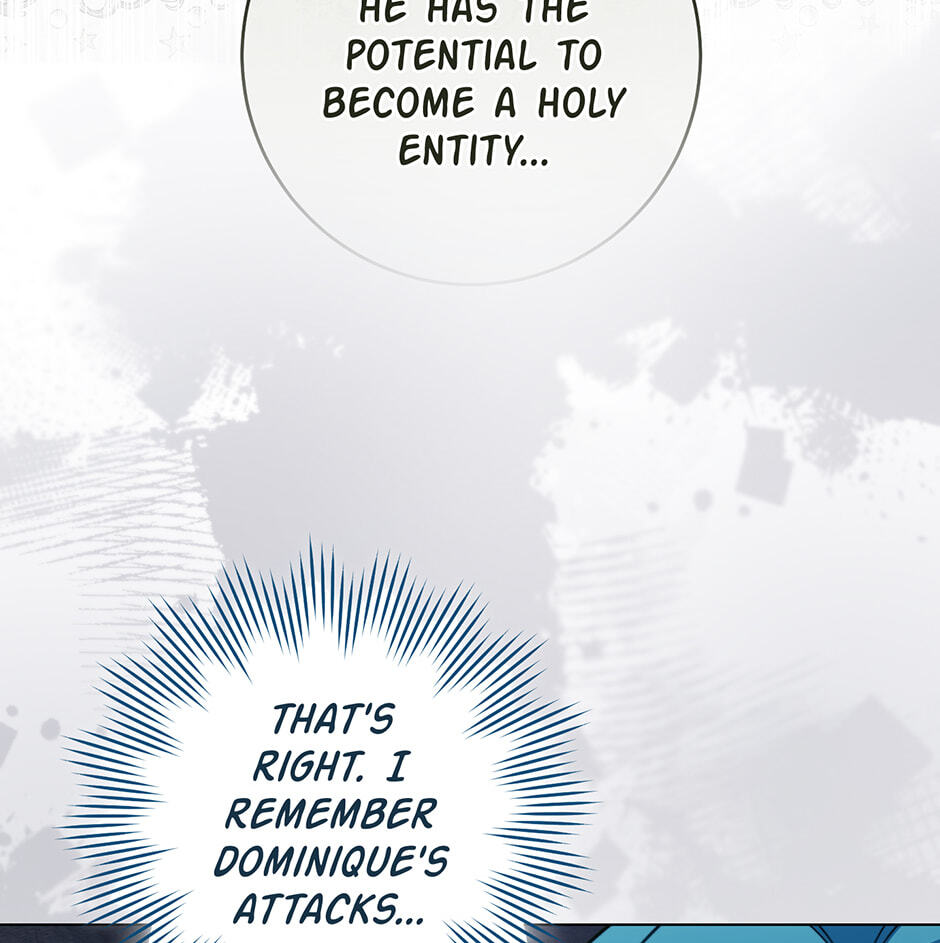 Read Lady Chef Royale chapter 179 image 131 on Lezhin