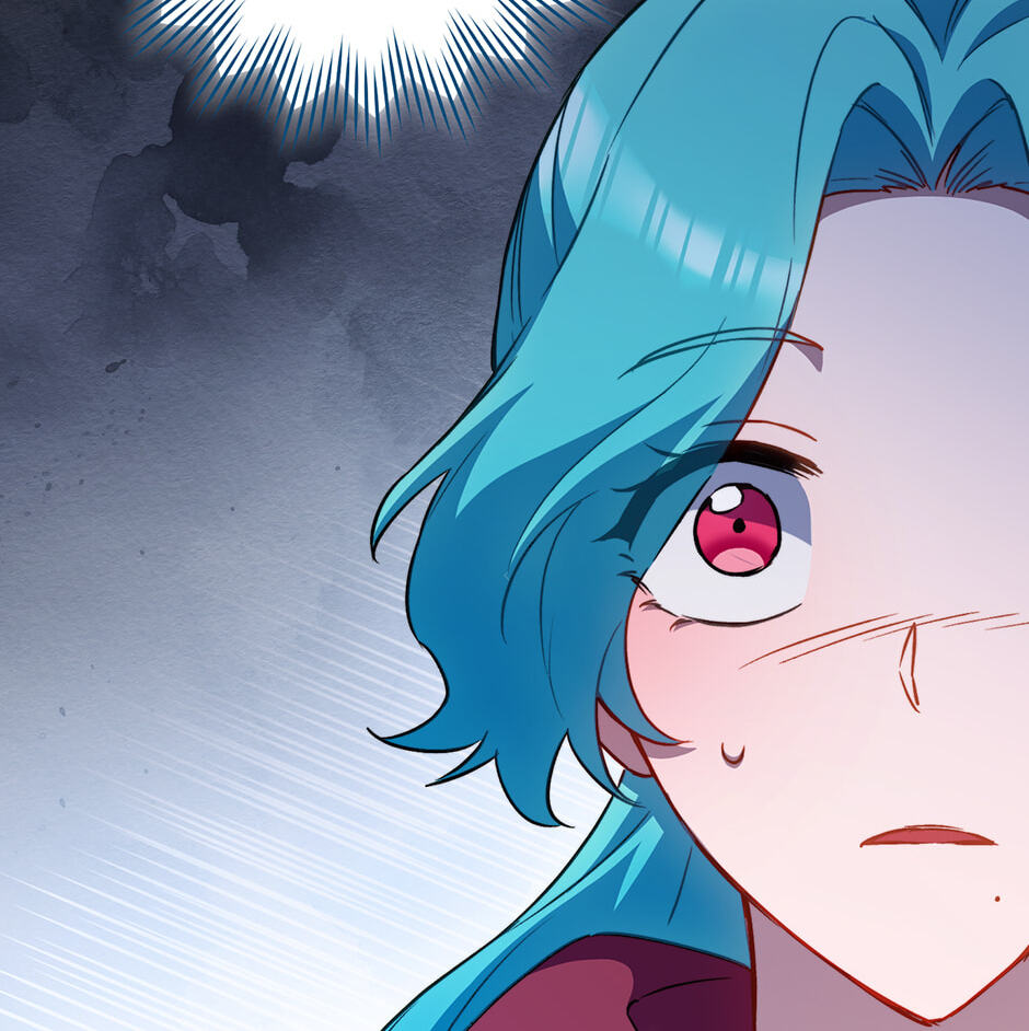 Read Lady Chef Royale chapter 179 image 132 on Lezhin