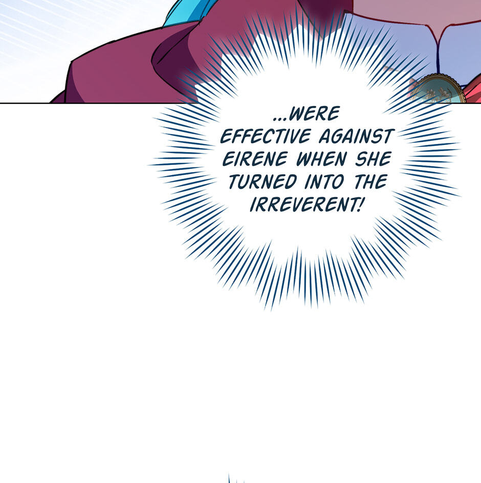 Read Lady Chef Royale chapter 179 image 133 on Lezhin