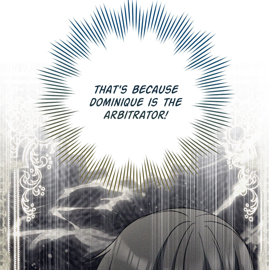 Read Lady Chef Royale chapter 179 image 134 on Lezhin