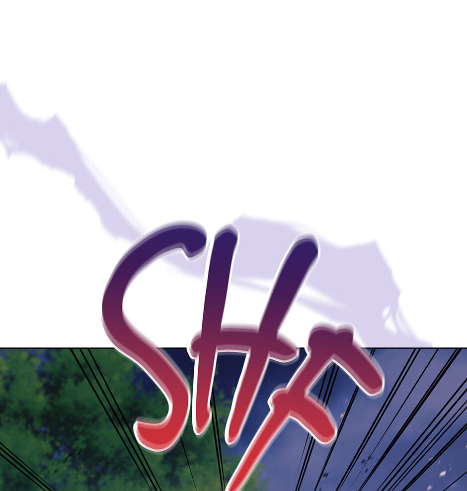Read Lady Chef Royale chapter 179 image 136 on Lezhin