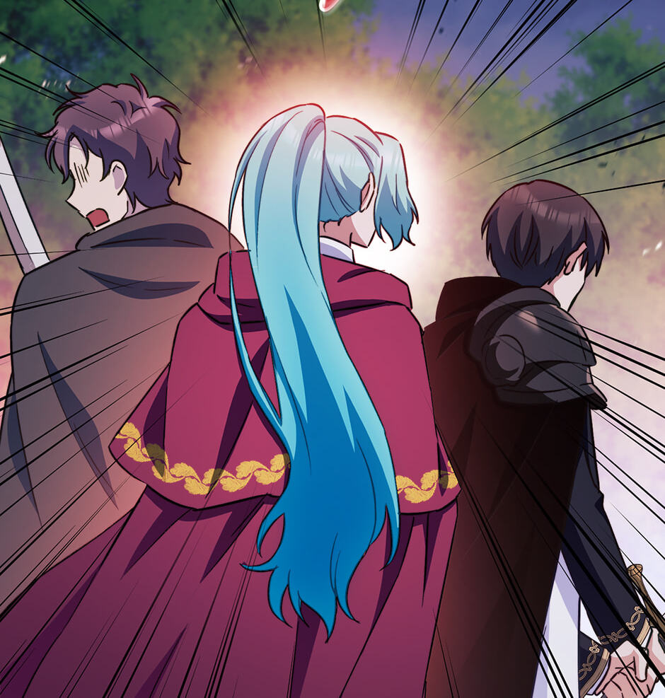 Read Lady Chef Royale chapter 179 image 137 on Lezhin