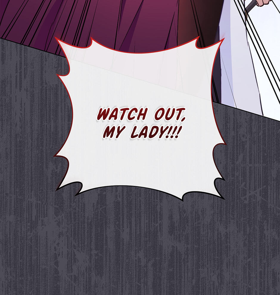 Read Lady Chef Royale chapter 179 image 138 on Lezhin