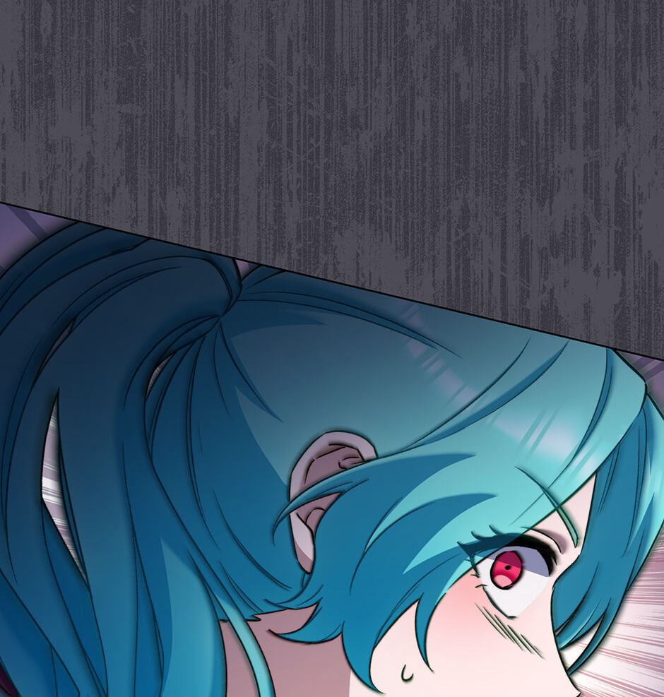 Read Lady Chef Royale chapter 179 image 139 on Lezhin