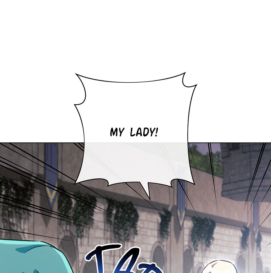 Read Lady Chef Royale chapter 179 image 14 on Lezhin