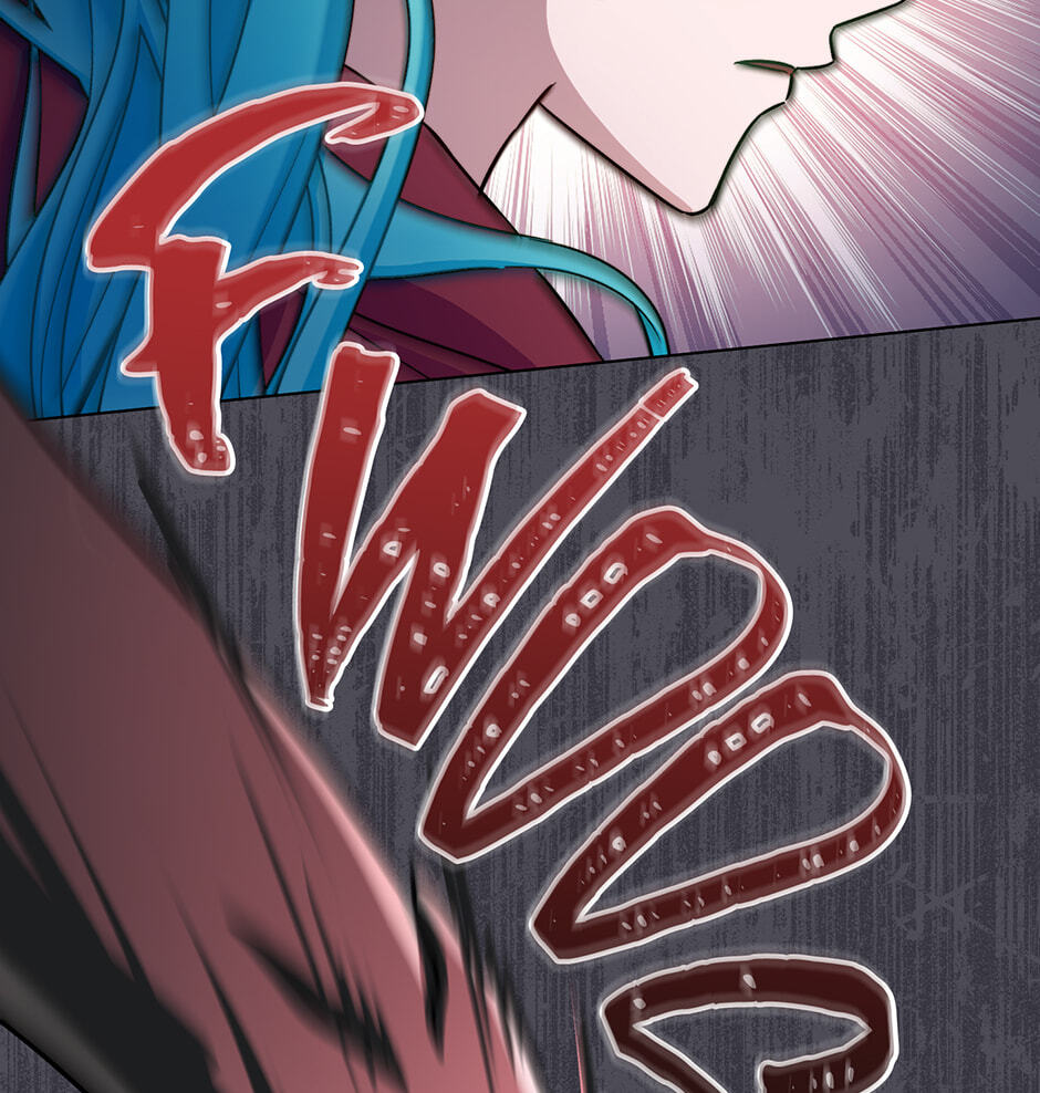 Read Lady Chef Royale chapter 179 image 140 on Lezhin