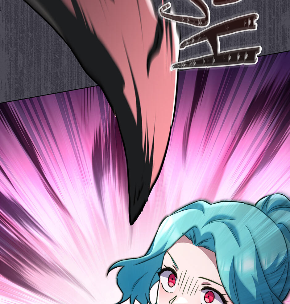 Read Lady Chef Royale chapter 179 image 141 on Lezhin