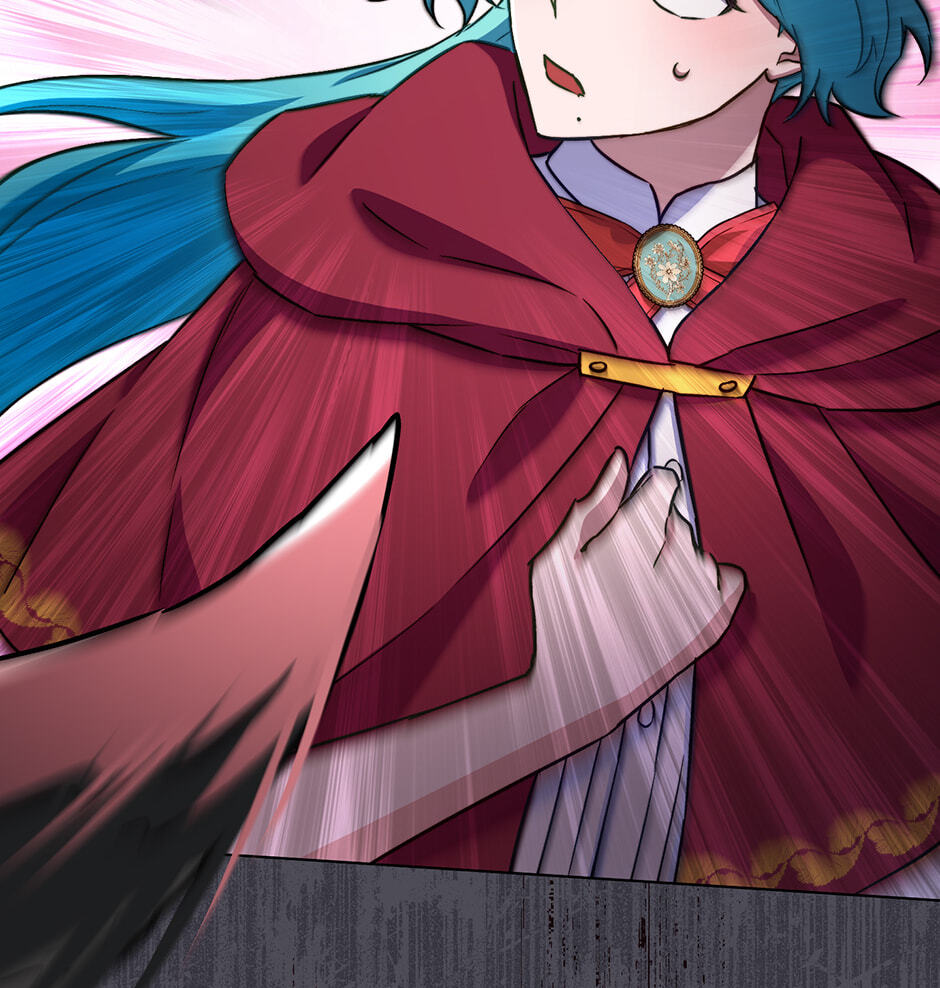 Read Lady Chef Royale chapter 179 image 142 on Lezhin