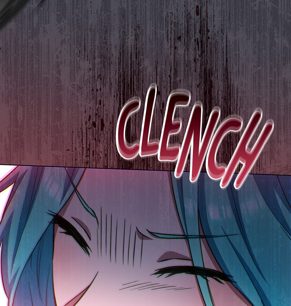 Read Lady Chef Royale chapter 179 image 143 on Lezhin