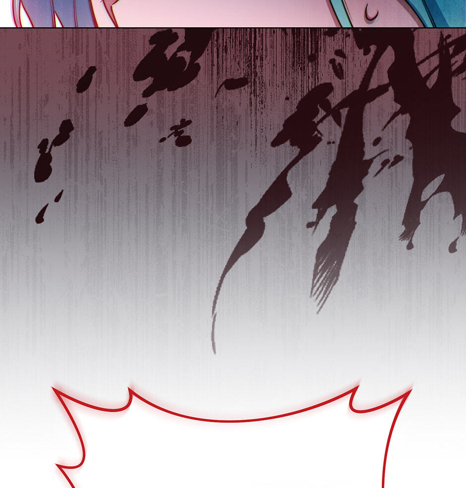 Read Lady Chef Royale chapter 179 image 144 on Lezhin