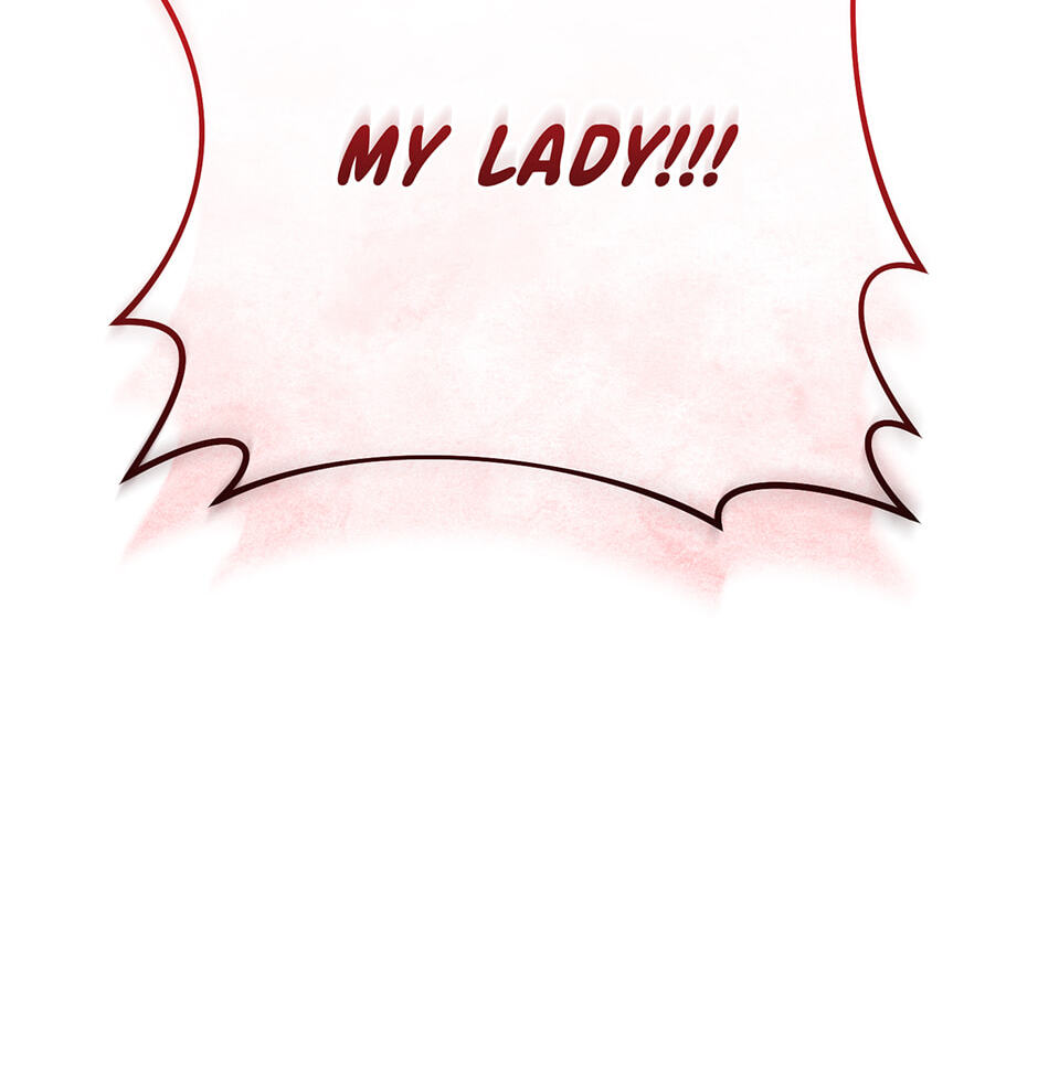 Read Lady Chef Royale chapter 179 image 145 on Lezhin