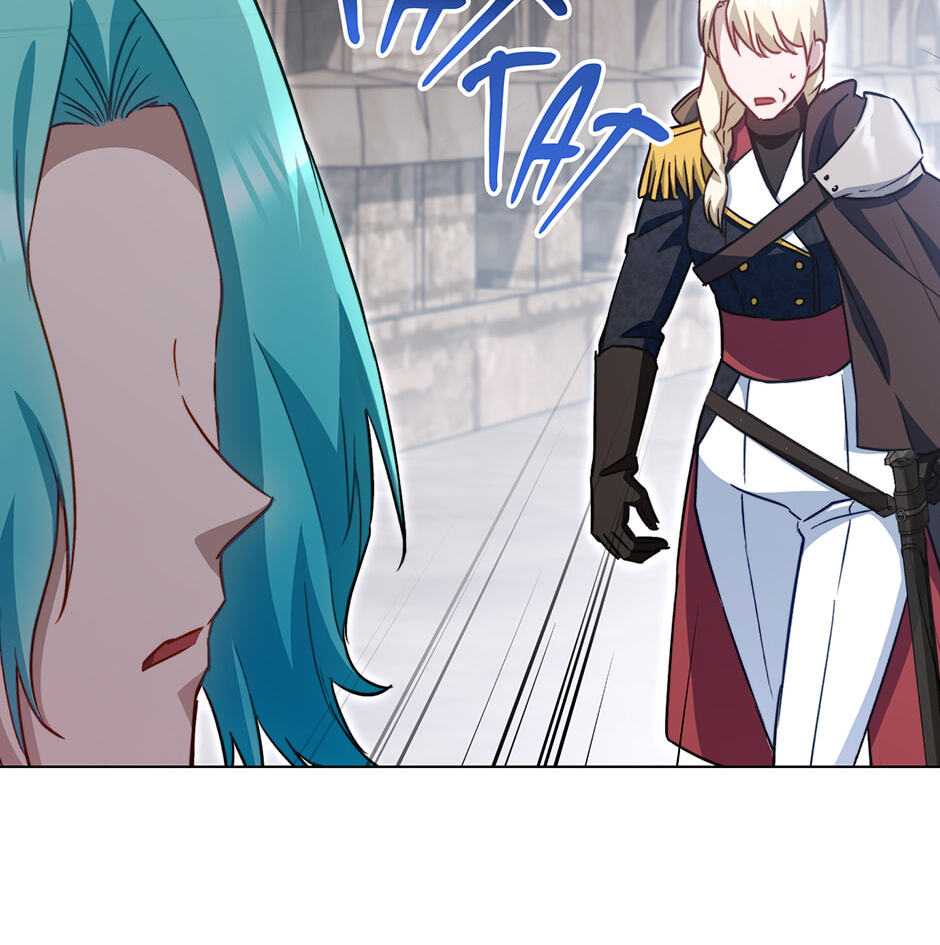 Read Lady Chef Royale chapter 179 image 15 on Lezhin
