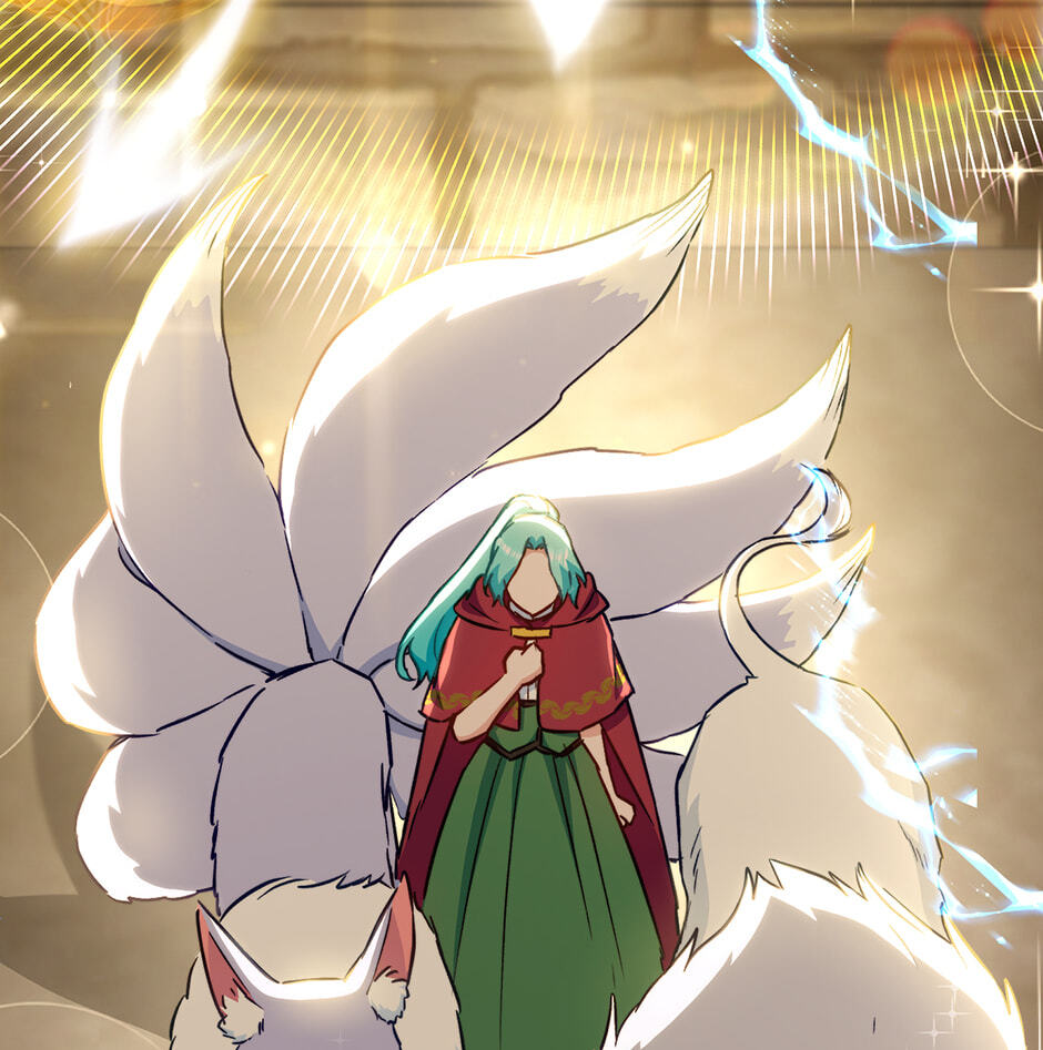 Read Lady Chef Royale chapter 179 image 2 on Lezhin