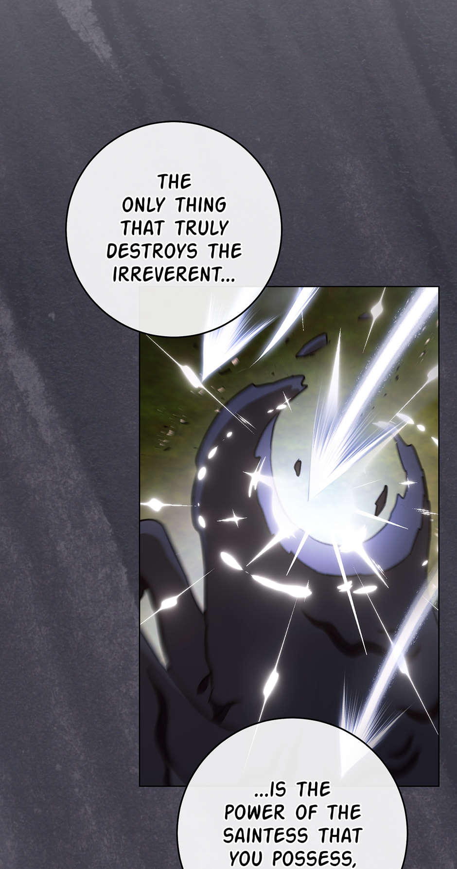 Read Lady Chef Royale chapter 179 image 21 on Lezhin