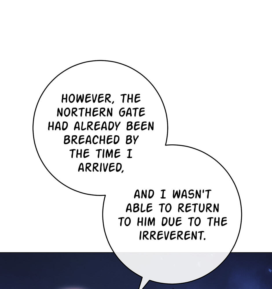 Read Lady Chef Royale chapter 179 image 25 on Lezhin