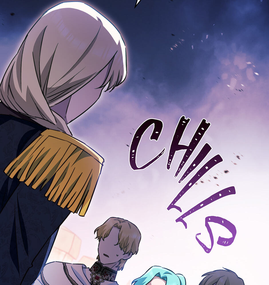 Read Lady Chef Royale chapter 179 image 26 on Lezhin