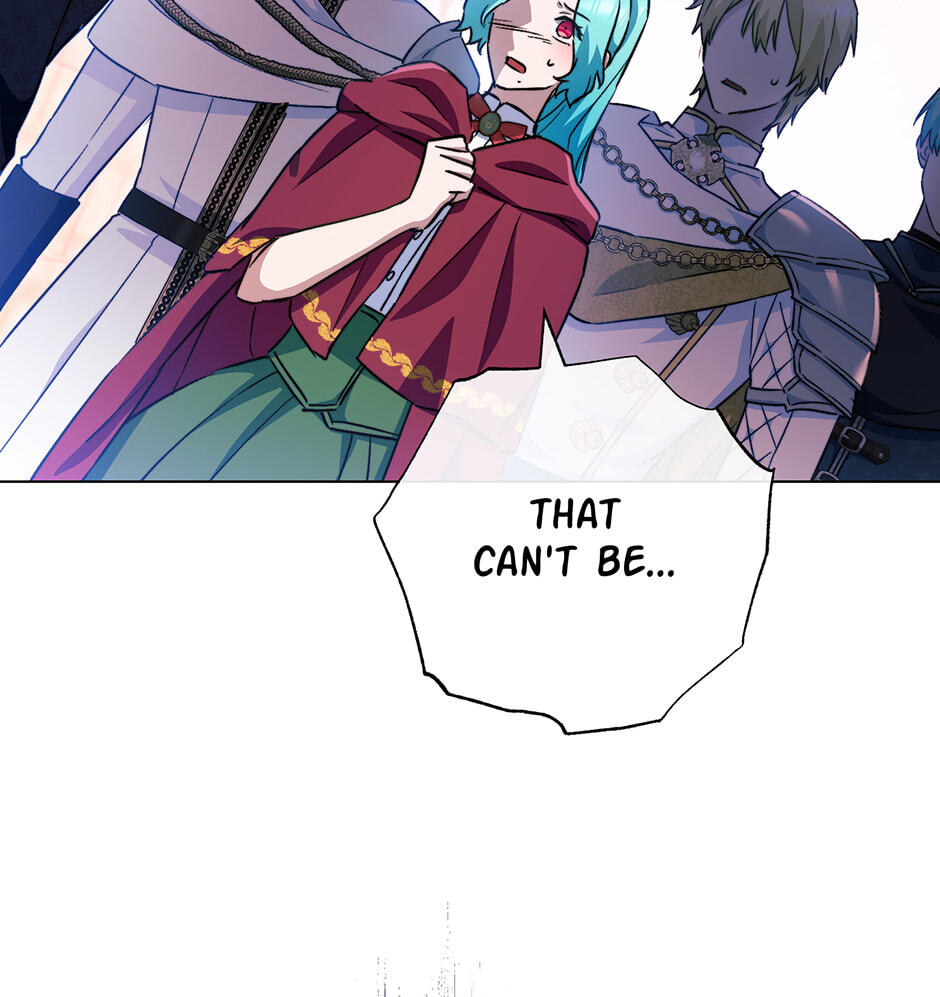 Read Lady Chef Royale chapter 179 image 27 on Lezhin
